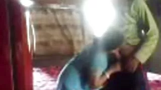 زرق و سکس با پسر خوشگل برق دار, زن زیبای چاق می شود چربی بد بو, زبان توسط نوجوان عاشق