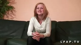 جکی دانلود فیلم سکسی زن خوشگل کروز سابرینا تیلور انجام همزمان