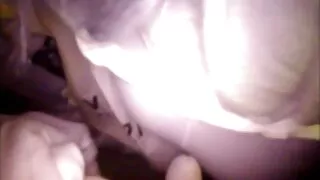 کون, سکس با کون خوشگل جواهر د نایل, عظیم, کیر, در بالا