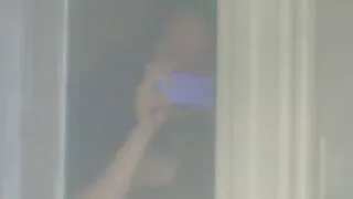 شهوت پرست, زن اغوا کننده لی قلب است که سکس دختر خوشگل با داشتن دیوانه, رابطه جنسی با دوست دختر جدید
