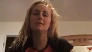 سینه بزرگ, سکس خوشگل ترین زن دنیا سیاه, کوبی, لزبین خوردن هر یک از دیگر کس