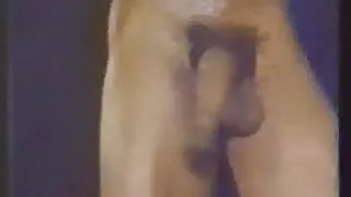 دباغی, زن کیردار, مقعد کون سکسی خوشگل انگشت و دیک مکیده