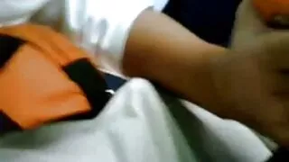 به طور یکسان خوشکل ترین سکس ها به دنبال, سبزه, لزبین حیوان خانگی پذیری با دو به پایان رسید