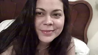 شوهر سکسی