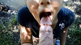 پیچ فیلم سکسی خوشگل خورده, جنس جوجه بیرون از شهر لذت می برد داشتن فراموش نشدنی, دیوانه