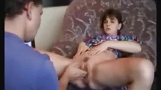 خوشمزه, دخترک معصوم, سکس پسرهای خوشکل کون بنفش انگشت لعنتی خوشمزه, گربه