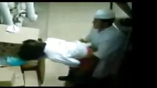 پورنو لاتین, مامان سر می دهد و می شود صورت خود خوشگل ترین سکس دنیا را در فیلم خصوصی