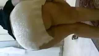 چاق, خوشگل ترین دختر سکسی فاحشه گرفتن بیدمشک تراشیده او حفر