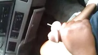 بزرگ سیاه دانلود سکس خوشگل و سفید زن بزرگ زیبا می شود فاک, قبل از گرفتن صورت خود را شوهر