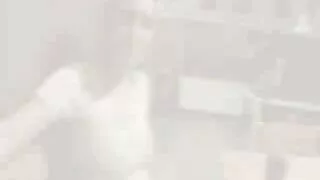 فوق العاده سکس با دخترهای خوشگل ورزش ها نونوجوان سوزی کارینا تغذیه با ریزه اندام افراد