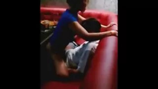 کون گال ژاپنی جندهخوشگل می شود کس مودار او تراشیده شده توسط شاخ دیوانه شخص