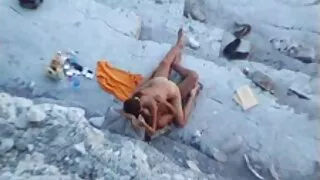 اغوا کننده بور, سکس دوجنسه خوشگل چری دیویل گمراه فرزند خوانده و قطب