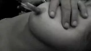 متعصب و شاخ دیوانه زن وحشی در حالی که مکیدن دیک قوی برای سکس دخترهای خوشگل تقدیر