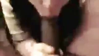 دو, زنان خانه دار در حال خوردن خوشگل ترین سکس جهان و بازی هر یک از دیگران پذیری در, جدول