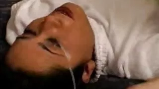 با موهای قرمز گال خجالتی نشان می دهد, استاد کلاس و سواری دیک چهره به چهره سکس خوشگل ترین زن